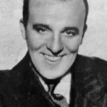 J. Pat O'Malley