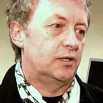 Mal Young