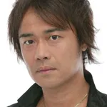 Hideo Ishikawa