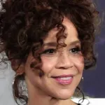 Rosie Perez