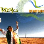 Bawitdaba