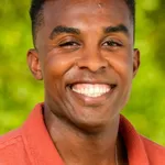 Kyle Fraser