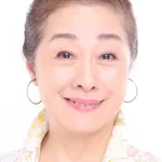 Miru Hitotsuyanagi