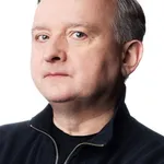Zbigniew Konopka