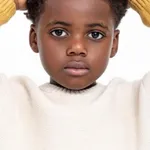 Jahleel Kamara