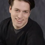 Noah Antwiler