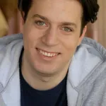 Noah Antwiler