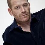 Max Martini
