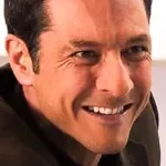 Raúl Méndez