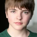 Bryce Robinson