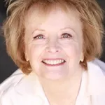 Lynne Lipton