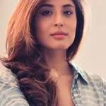 Kritika Kamra