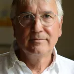 Thierry Arbogast