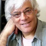 Tariq Anwar