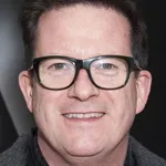 Matthew Bourne