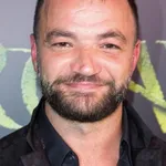 Nick E. Tarabay