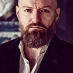 Erik Madsen