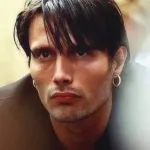 Mads Mikkelsen