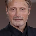 Mads Mikkelsen