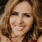 Leona Cavalli
