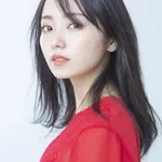 Yui Imaizumi