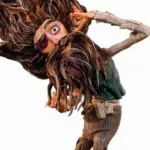 Herbert Trubshaw (The Boxtrolls)