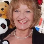 Brenda Longman