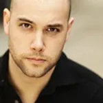 Mick Lauer