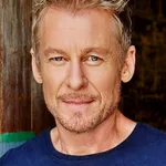 Richard Roxburgh