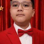 Taufiq Alhakim