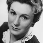 Käthe Gold