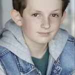 Chandler Dean