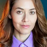 Nikki Christie
