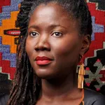 Alice Diop