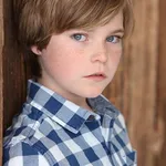 Hayden Michael Cruz Haas