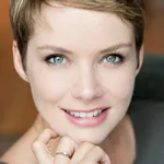 Andrea Osvárt