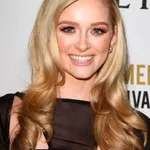 Greer Grammer