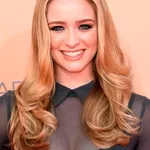 Greer Grammer