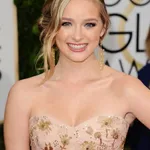 Greer Grammer