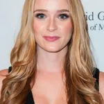 Greer Grammer