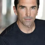 Ryan Holland (VI)