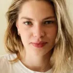 Ella Pellegrini