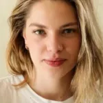 Ella Pellegrini