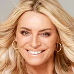 Tess Daly