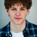 Jesse Filkow