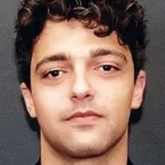 Ameer Fakher Eldin