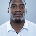 Jamall Johnson