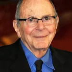 Stewart Stern