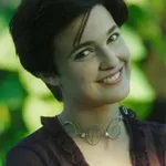 Daniela Pessoa