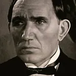 Frank De Kova